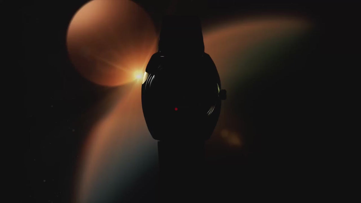 TW2Y34400 Reloj Timex Q de hombre correa de metal · video oficial (timex.com)