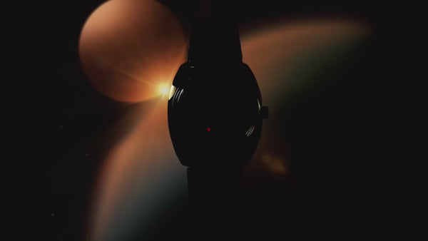 TW2Y34400 Reloj Timex Q de hombre correa de metal · video oficial (timex.com)
